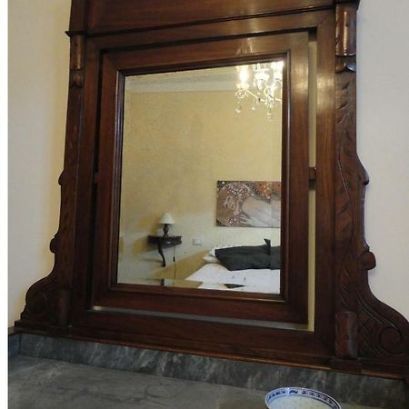 Casa Marinella Διαμέρισμα Chianni Εξωτερικό φωτογραφία