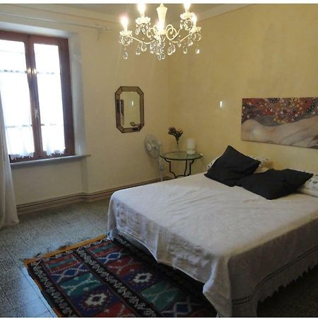 Casa Marinella Διαμέρισμα Chianni Εξωτερικό φωτογραφία