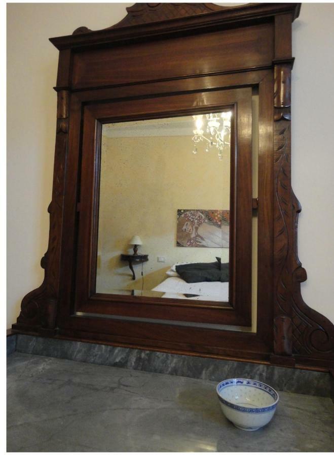 Casa Marinella Διαμέρισμα Chianni Εξωτερικό φωτογραφία